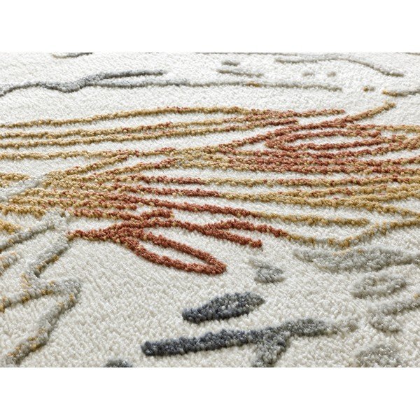 Koberec 80x150 cm Amara – Universal-image-2