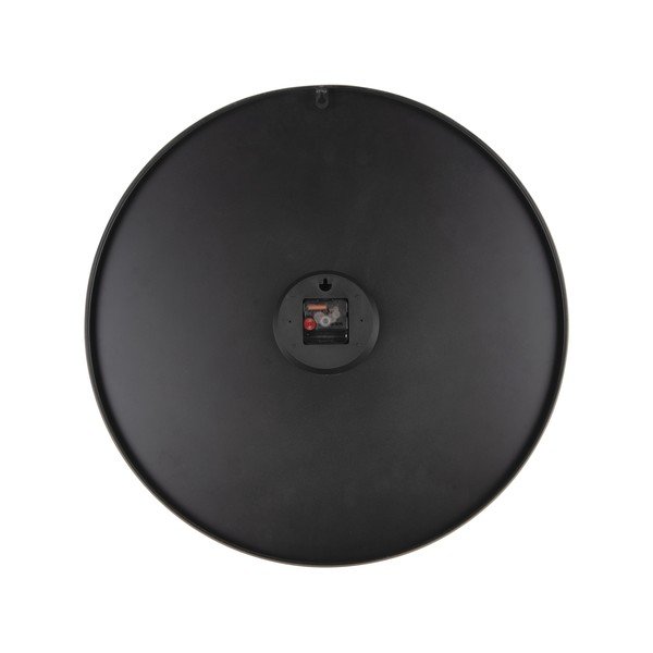 Nástěnné hodiny ø 60 cm Esmerado  – Karlsson-image-4