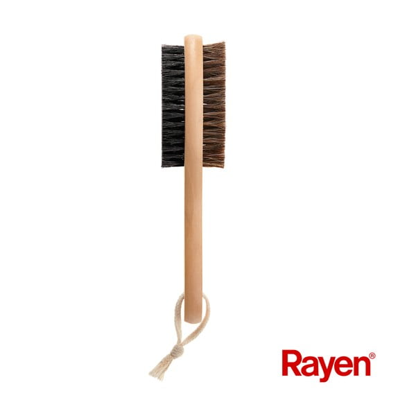Kartáč na čištění oděvů – Rayen-image-1