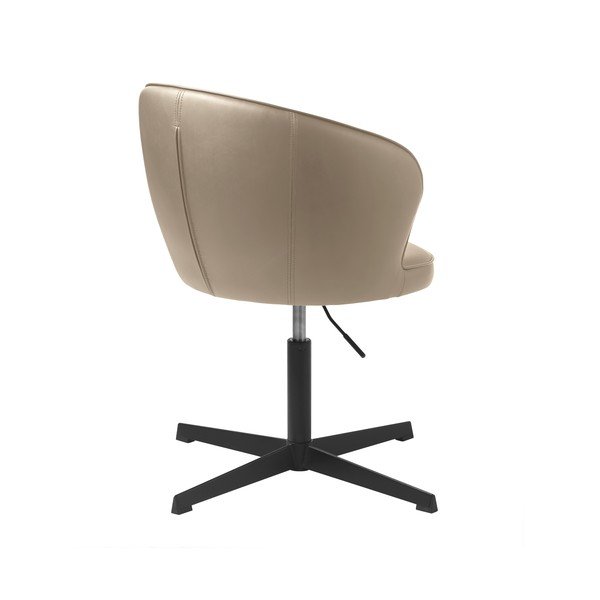 Kancelářská židle Gain – Unique Furniture-image-3