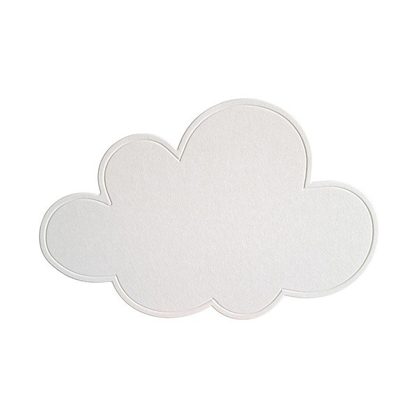 Akustická tabule Cloud L – Styler-image-3