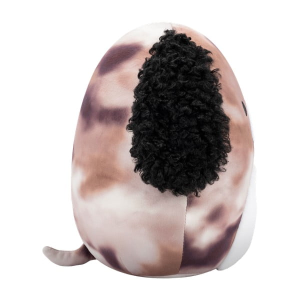 Plyšová hračka Zerdan – SQUISHMALLOWS-image-4