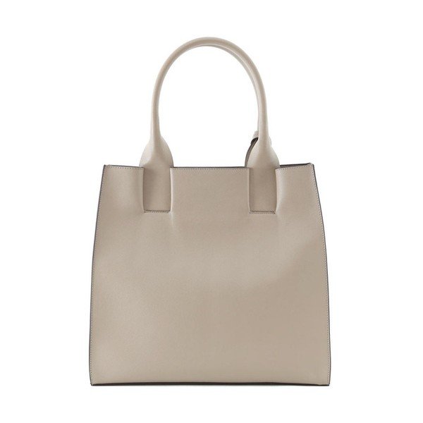 Béžová kabelka Laura Ashley Bexley-image-2