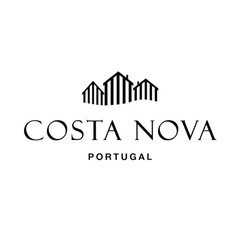 Costa Nova · Vila