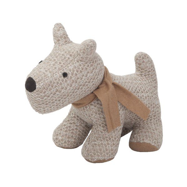 Zarážka do dveří Cane-image-1