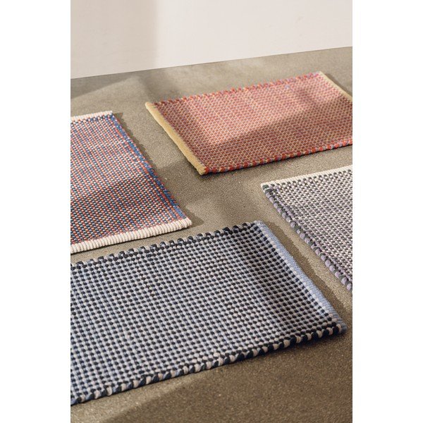 Textilní rohožka 50x70 cm Dei – noo.ma-image-3