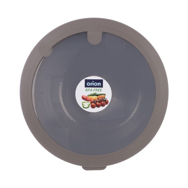 Potravinová krabička – Orion-image-4