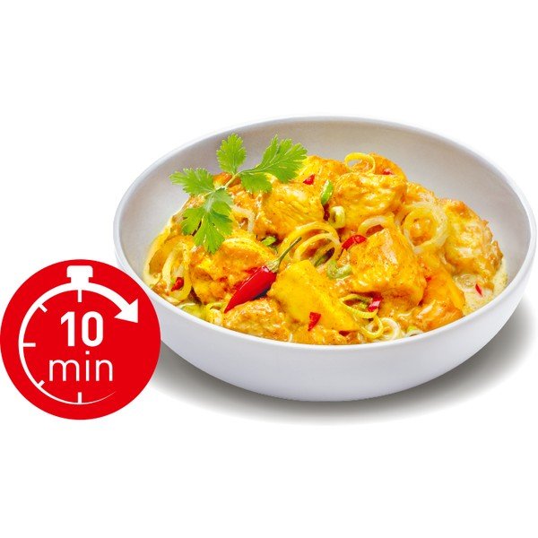Tlakový  nerezový hrnec 6 l Clipso+ Precision – Tefal-image-2