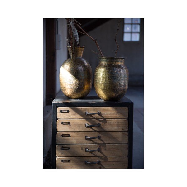 Váza Dutchbone Baha-image-2