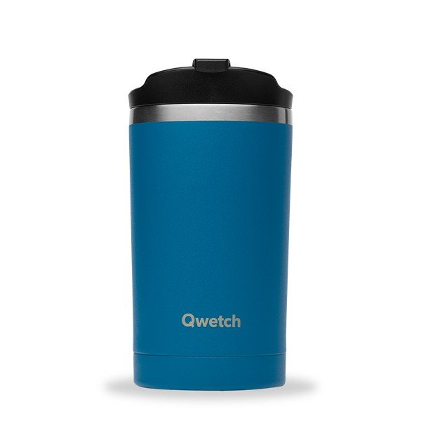 Termo hrnek 300 ml Matt - Qwetch-image-1