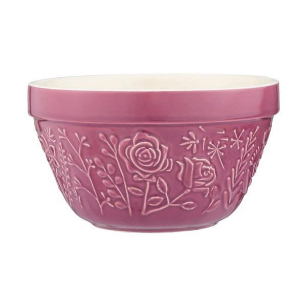 Mísa In The Meadow – Mason Cash