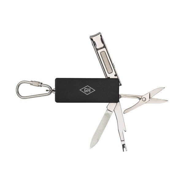 Kapesní manikúra Gentlemen´s Hardware-image-1