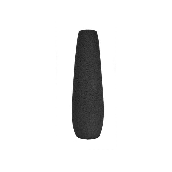 Černá váza PT LIVING Elegance, výška 61 cm-image-2