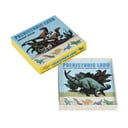 Set na origami Prehistoric Land – Rex London