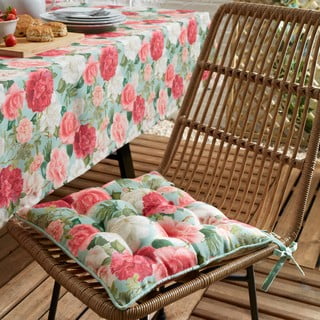 Podsedák 40x40 cm Rose Garden – RHS