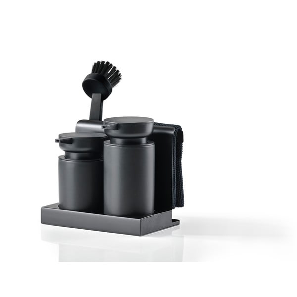 Kameninový stojan na mycí prostředky DIISH - Zone-image-2