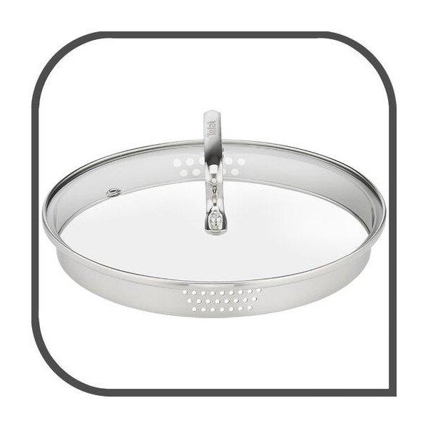 Nerezová sada nádobí 6 ks DUETTO+ G719S655 – Tefal-image-4