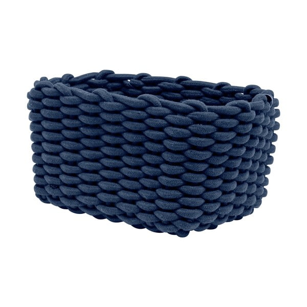 Látkové košíky v sadě 3 ks 30x25x19 cm Tom Tailor – Wenko-image-4