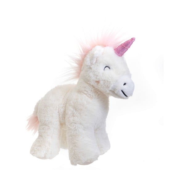 Plyšová hračka Aria Unicorn – Sass & Belle