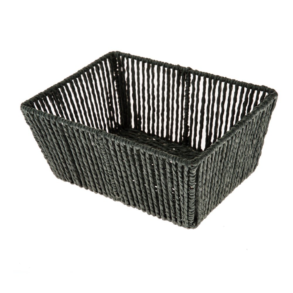 Košík 26x19x11,5 cm – Dakls