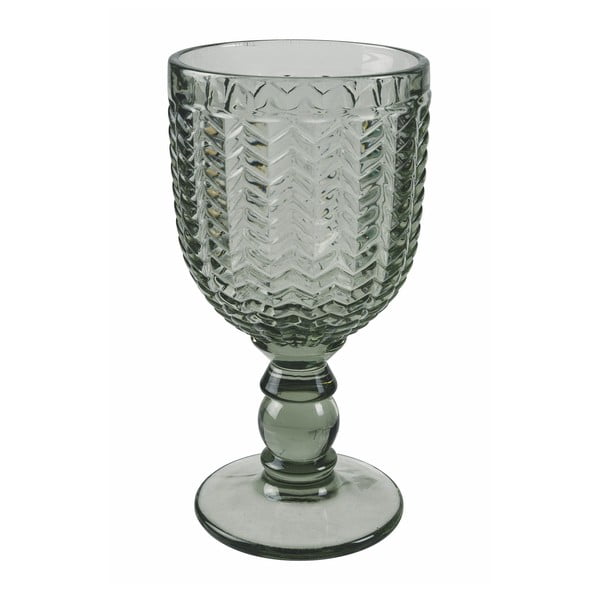 Sada 6 barevných sklenic na víno VDE Tivoli 1996 Geometrie-image-4