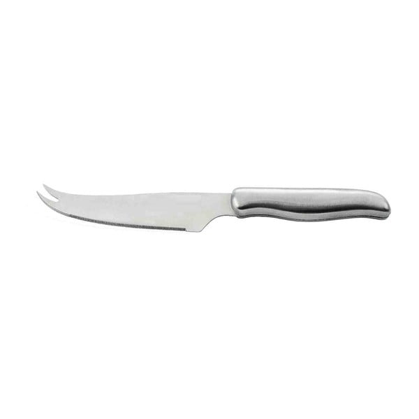 Nůž na sýry z nerezové oceli Utilinox, délka 25 cm