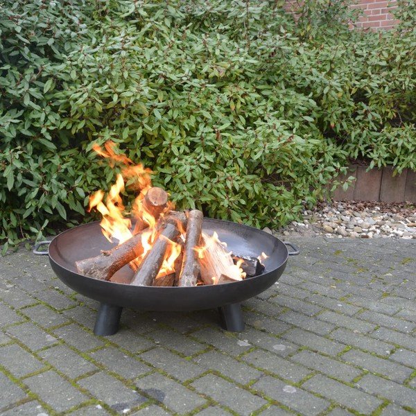 Ohniště ø 80 cm – Esschert Design-image-1