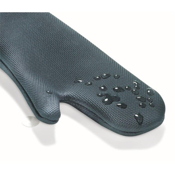 Sada 2 chňapek Extra Length Mitt-image-4
