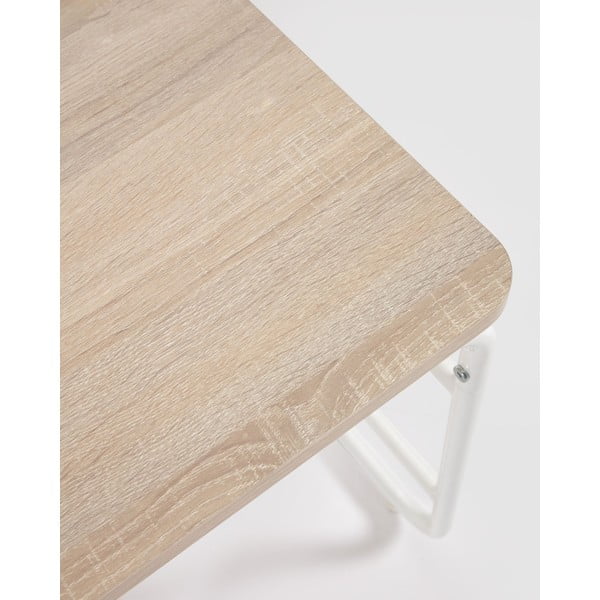 TV stolek Kave Home Yamina-image-3