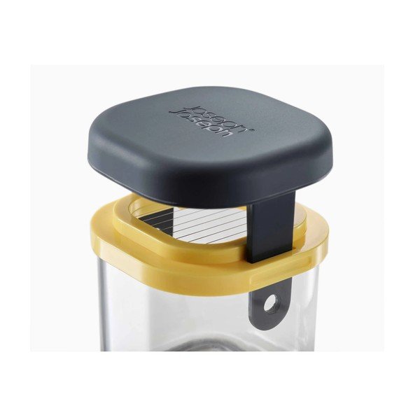 Kráječ Multi-Prep Mini – Joseph Joseph-image-4