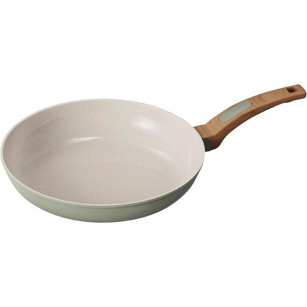 Pánev s keramickým povrchem ø 28 cm Signature Range – Cooksmart ®