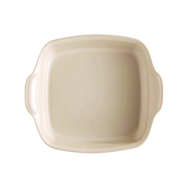 Keramická zapékací mísa 24x28 cm Ultime – Emile Henry-image-3