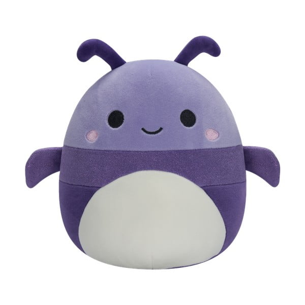 Plyšová hračka Axel – SQUISHMALLOWS