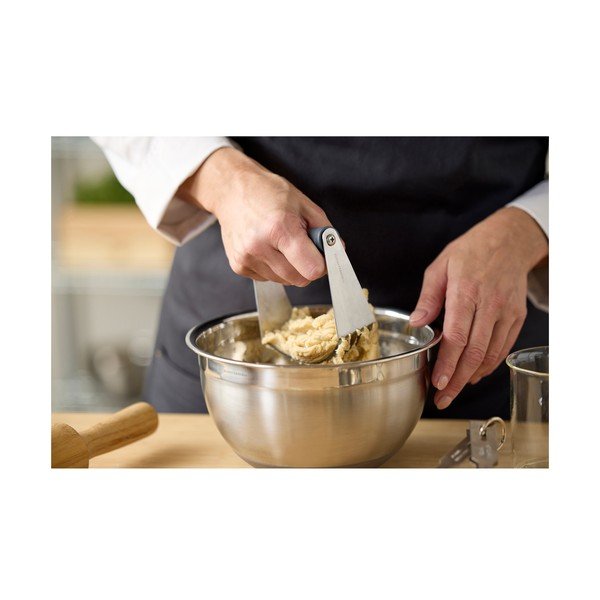 Kovová pomůcka na pečení – Blomsterbergs-image-3