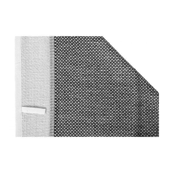 Utěrky v sadě 3 ks 50x76 cm Duo Leno – ZicZac-image-2