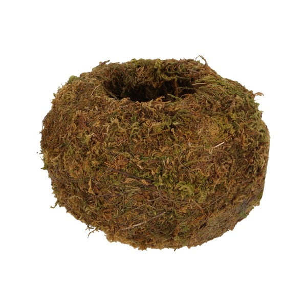 Květináč ø 14,5 cm Kokedama – Esschert Design-image-4