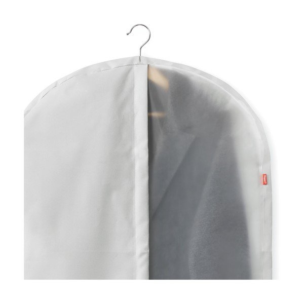 Obal na šaty 150 cm – Rayen-image-1
