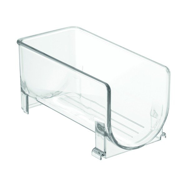 Stojan na lahve iDesign Clarity-image-2