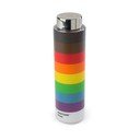 Cestovní tritanová lahev 500 ml Pride – Pantone