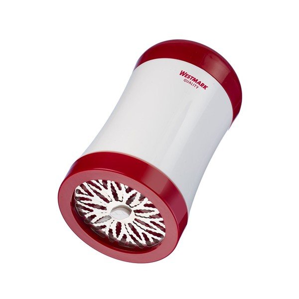 Mechanický kráječ na bylinky Westmark Herb
