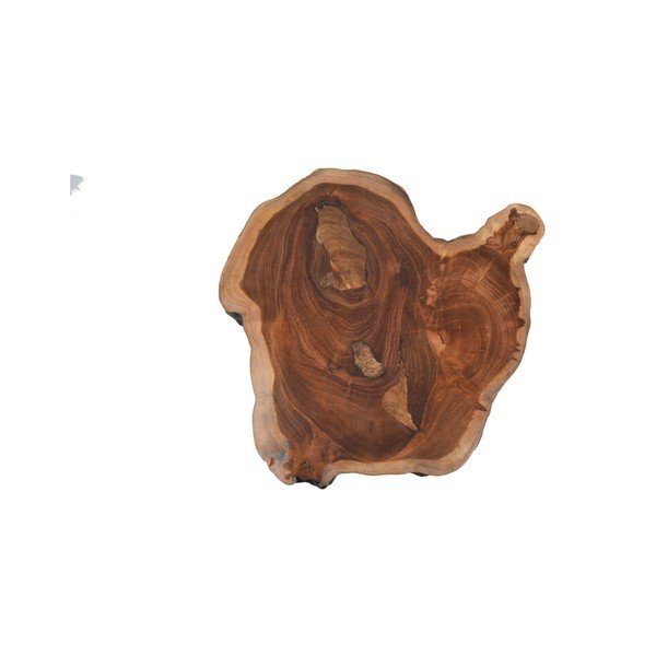 Stolička Moycor Teak-image-2