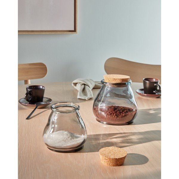 Cukřenka Rohan – Kave Home-image-3