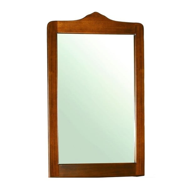 Nástěnné zrcadlo Castagnetti Noce