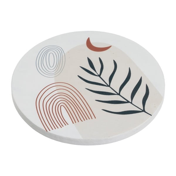 Podtácky v sadě 4 ks – Casa Selección-image-1