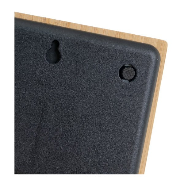 Digitální kuchyňská váha – Casa Selección-image-3