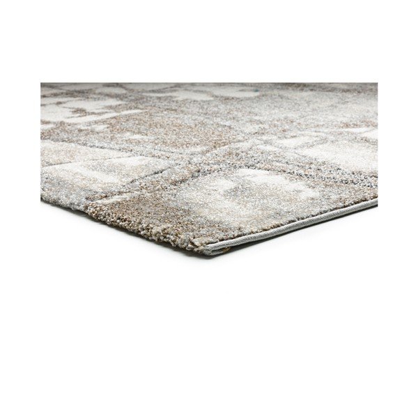 Koberec Universal Kael, 200 x 290 cm-image-2