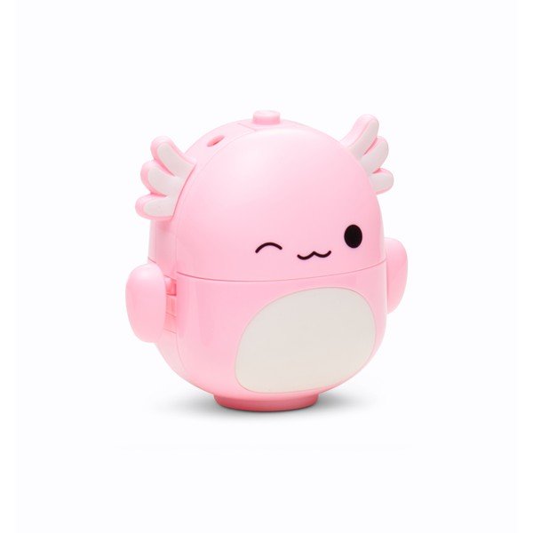 Stavebnice BLDR Archie – SQUISHMALLOWS-image-2
