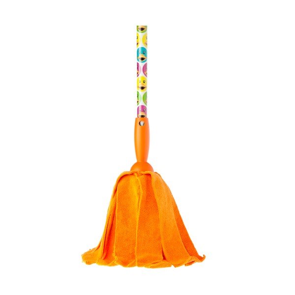 Mop Orangina-image-1