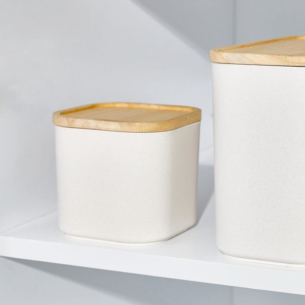 Dóza na potraviny – iDesign-image-4