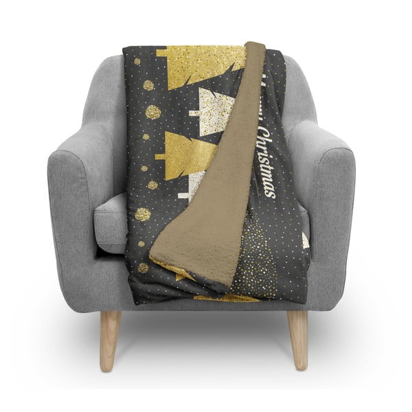 Deka Oyo home Wink, 160 x 220 cm-image-1